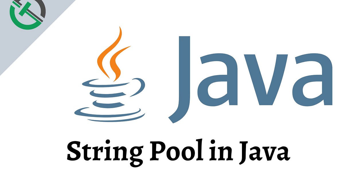 Navigating Java Strings Decoding ==, .equals(), Interning, and the