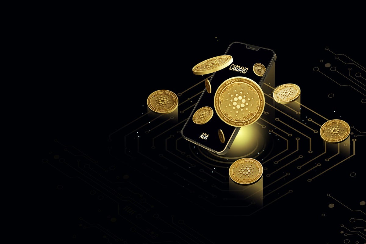 Navigating Cryptocurrency Laws: Legal Frameworks for Digital Assets