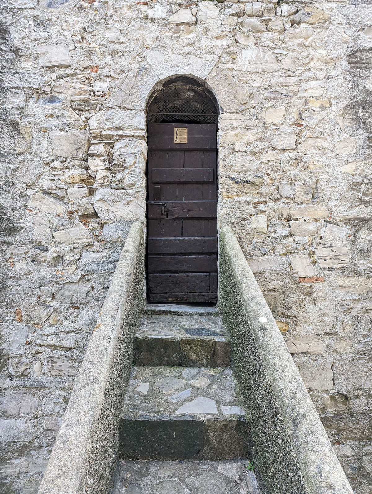 The Kamikaze Approach to Making Progress by James Bellerjeau, JD, MBA