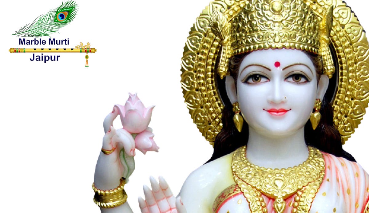 Marble Murti Jaipur The Best Marble Statue Maker In India by Marble