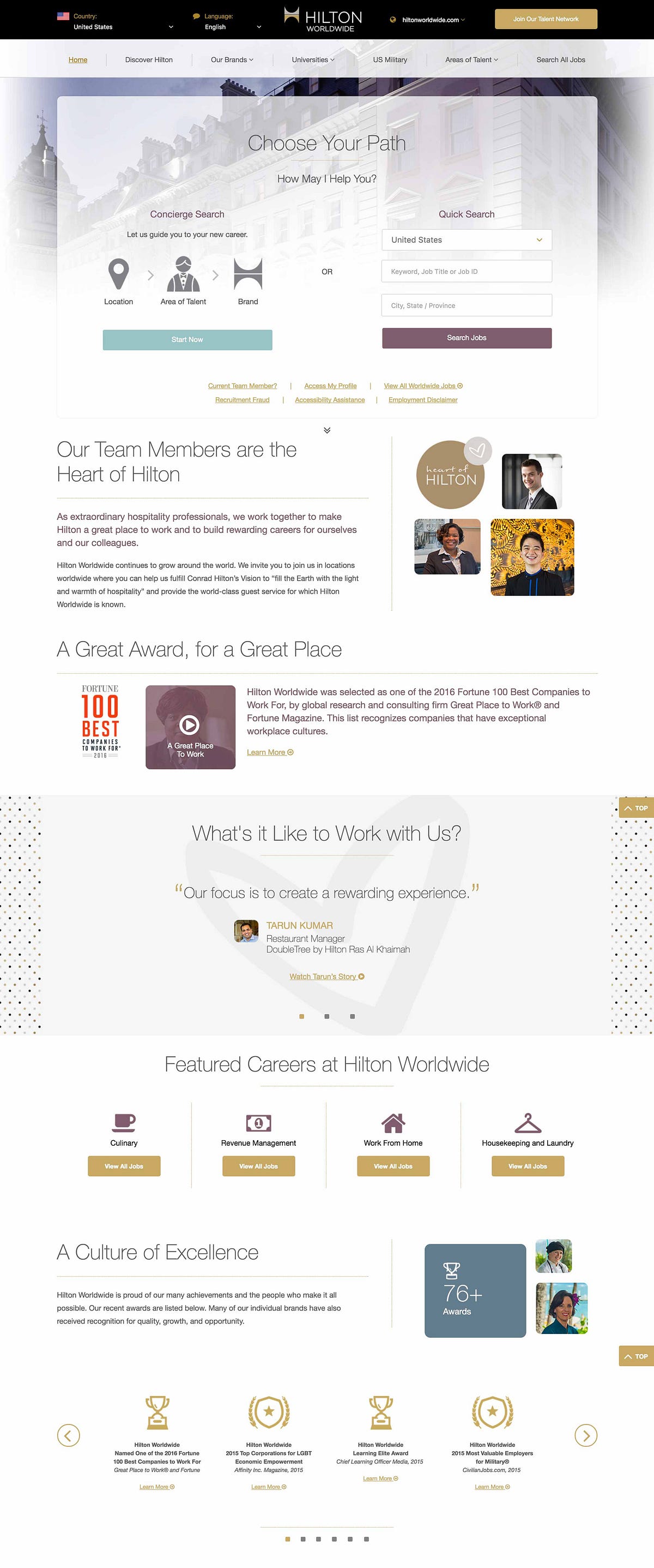 Define. Design. Deliver. Globally. by Charles Barrett FZ Creative