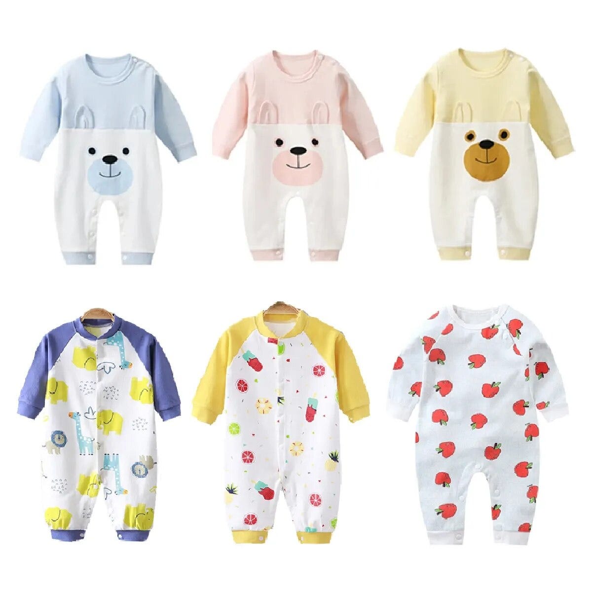 Cuddle and Cradle Exploring the Best Online Baby Store in Pakistan for