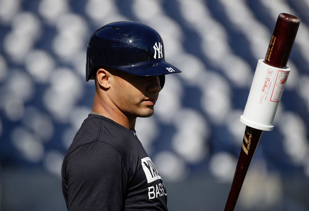 Notes of spring Yankees player development round table by Sam