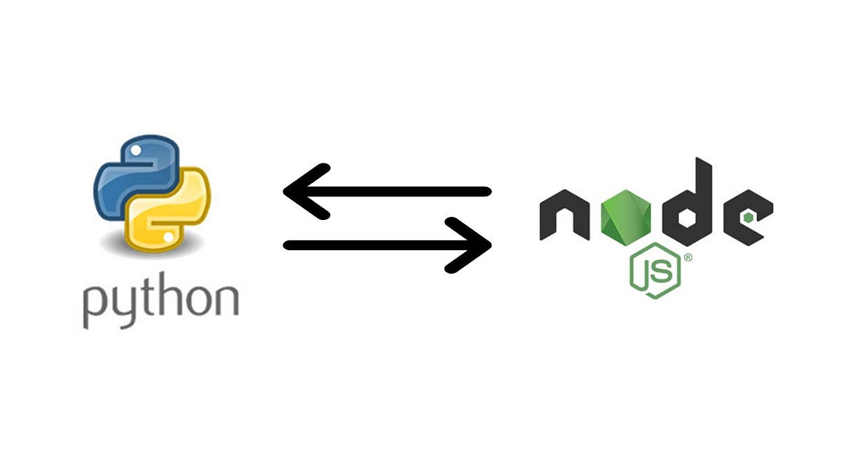 Build Your Own Remote Desktop Application using Javascript, Python