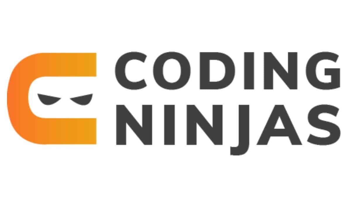 Saving Big on Coding Ninjas Courses How to Find Valid Coupon Codes