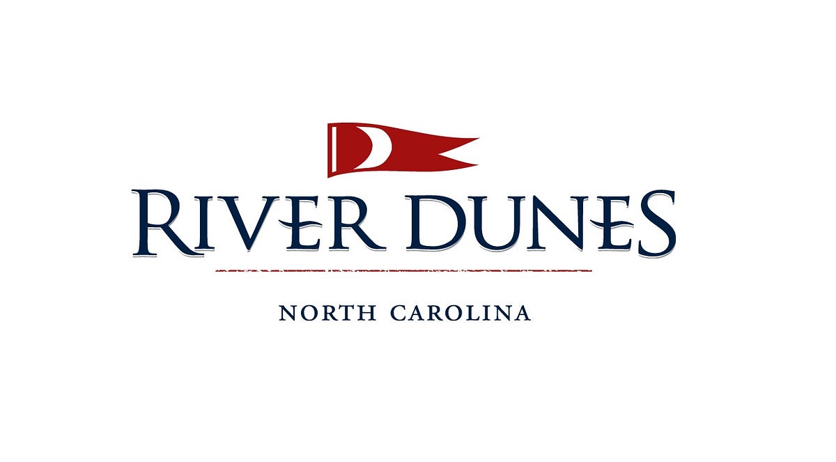 River Dunes Realty Riverdunesrealtyoriental Medium