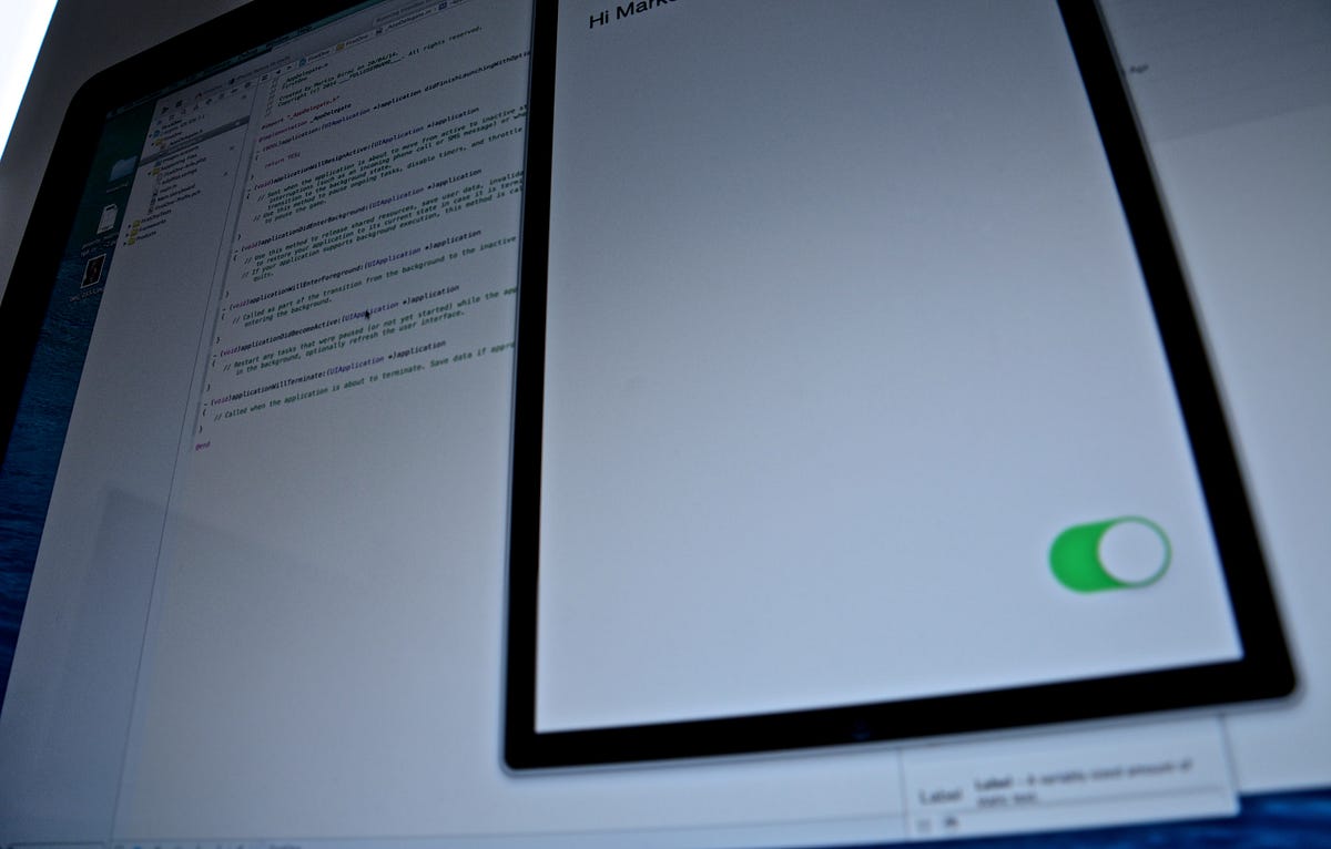 On Error Resume Next. This story will try to dig deeper into… by