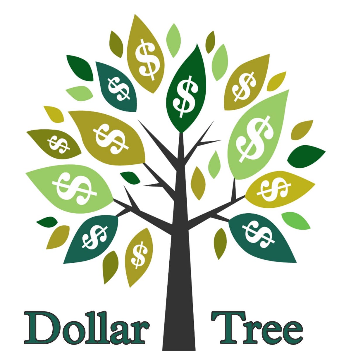 Dollar Tree Hours Your Ultimate Guide to Store Timings and Shopping