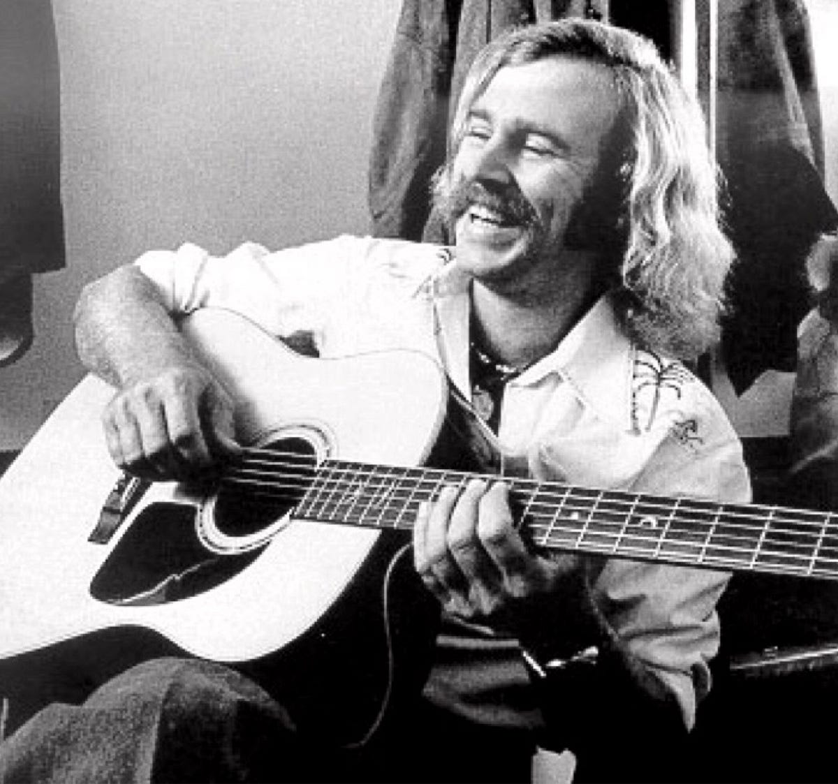 The Timeless Themes of Jimmy Buffett by Glen Hines Medium