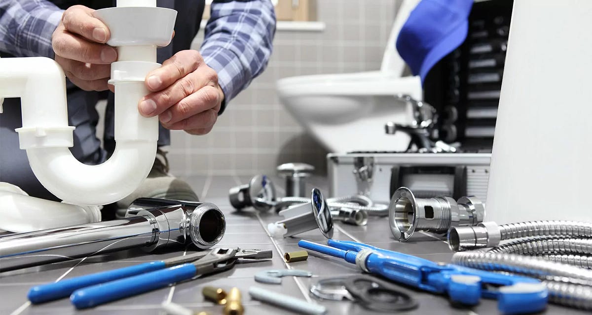 Understanding Plumbers’ Hourly Rates in San Diego by Ascend Plumbing