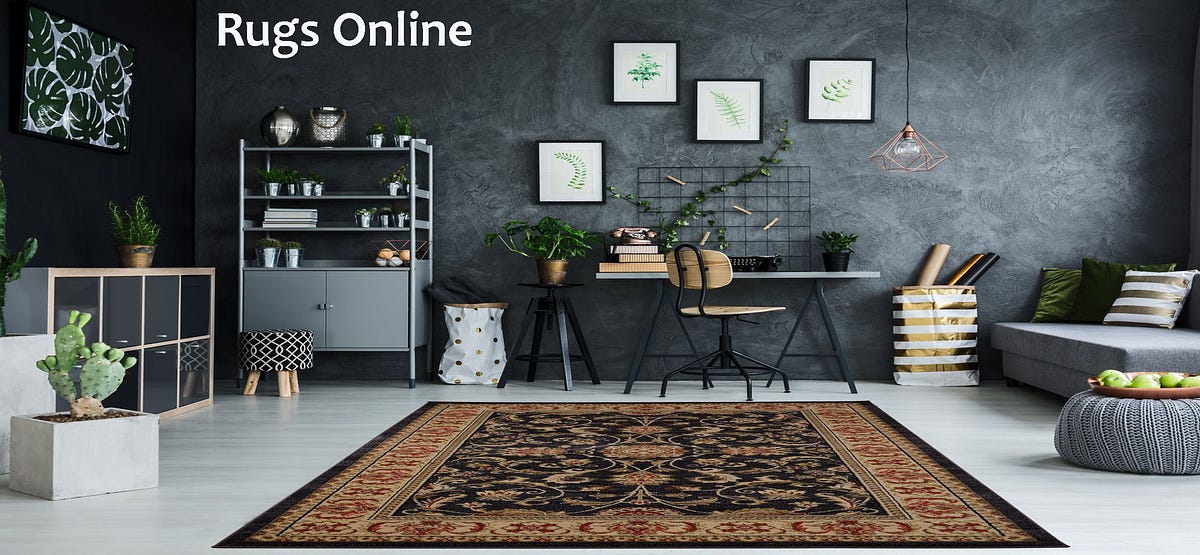 Rugs Online — Things To Consider. Things To Know Before Buying Rugs