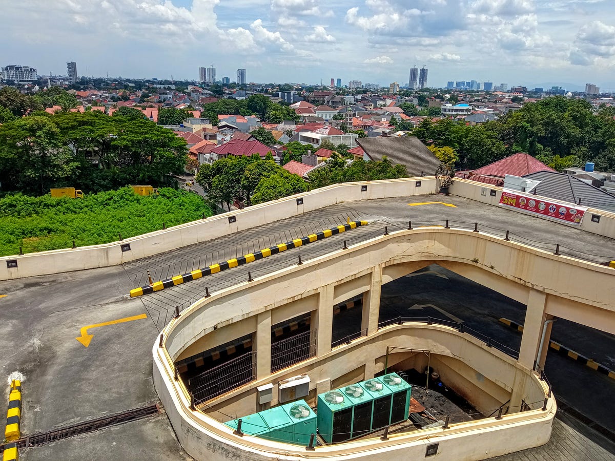 My Heart Is An Empty Room. What would you do when you know that… by