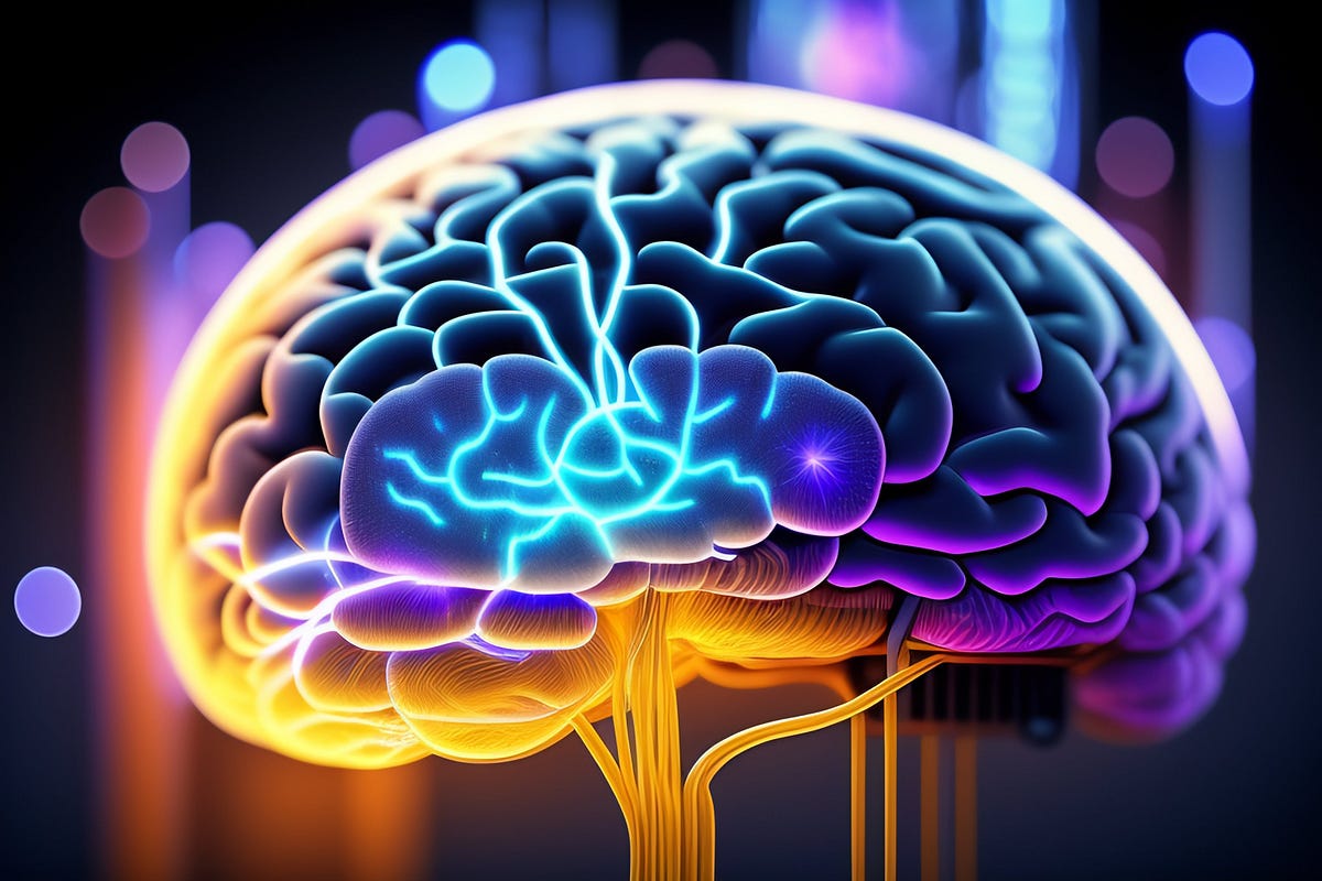 How Your Brain Learns Tips to Remember Things Better. by Sam Aug