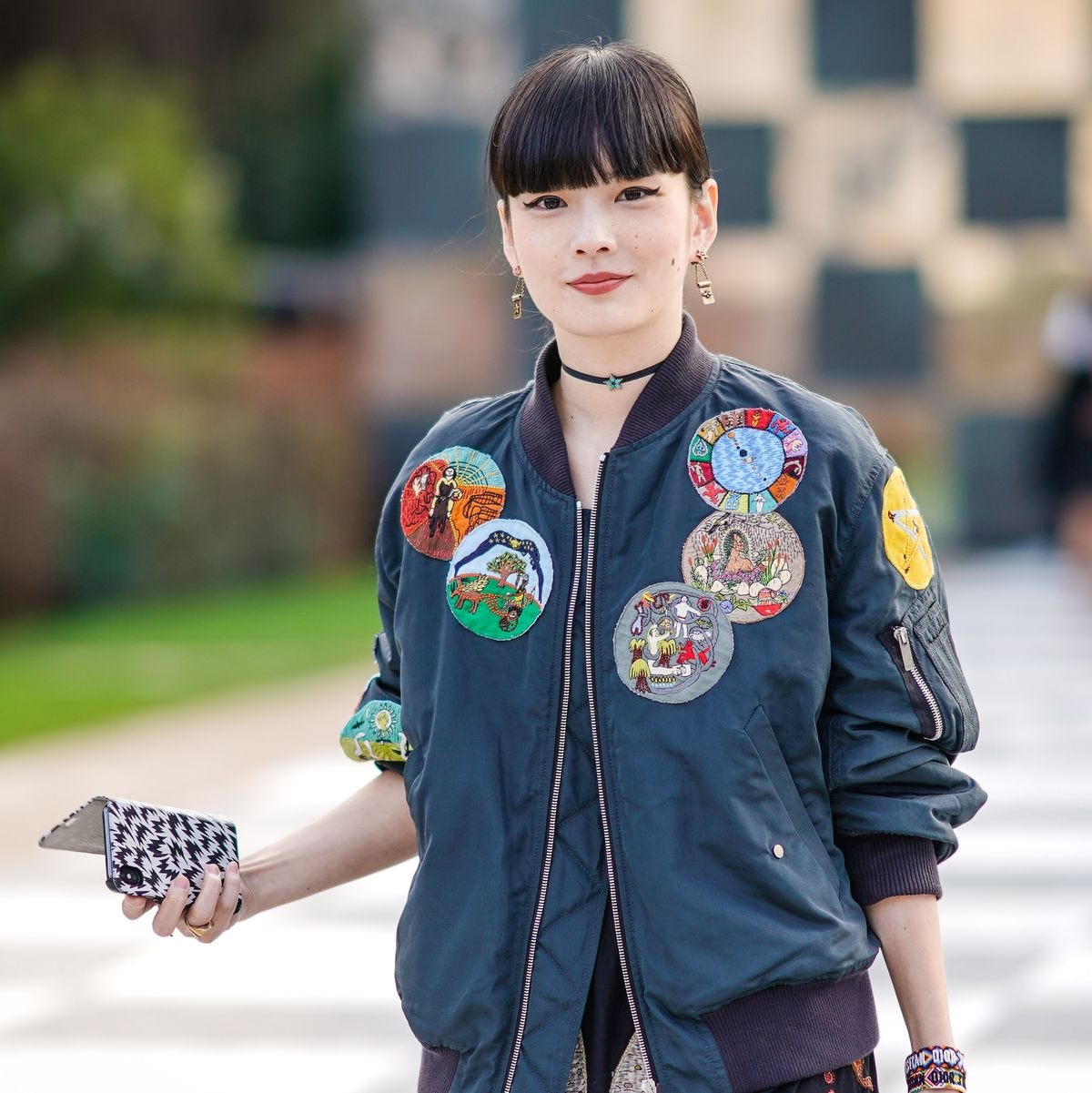 How to iron a patch on a shirt.. How to iron a patch on a shirt by