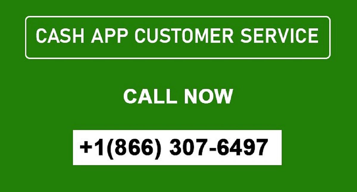 How to Contact Cash App Customer Service Support? by stockadam38 Medium