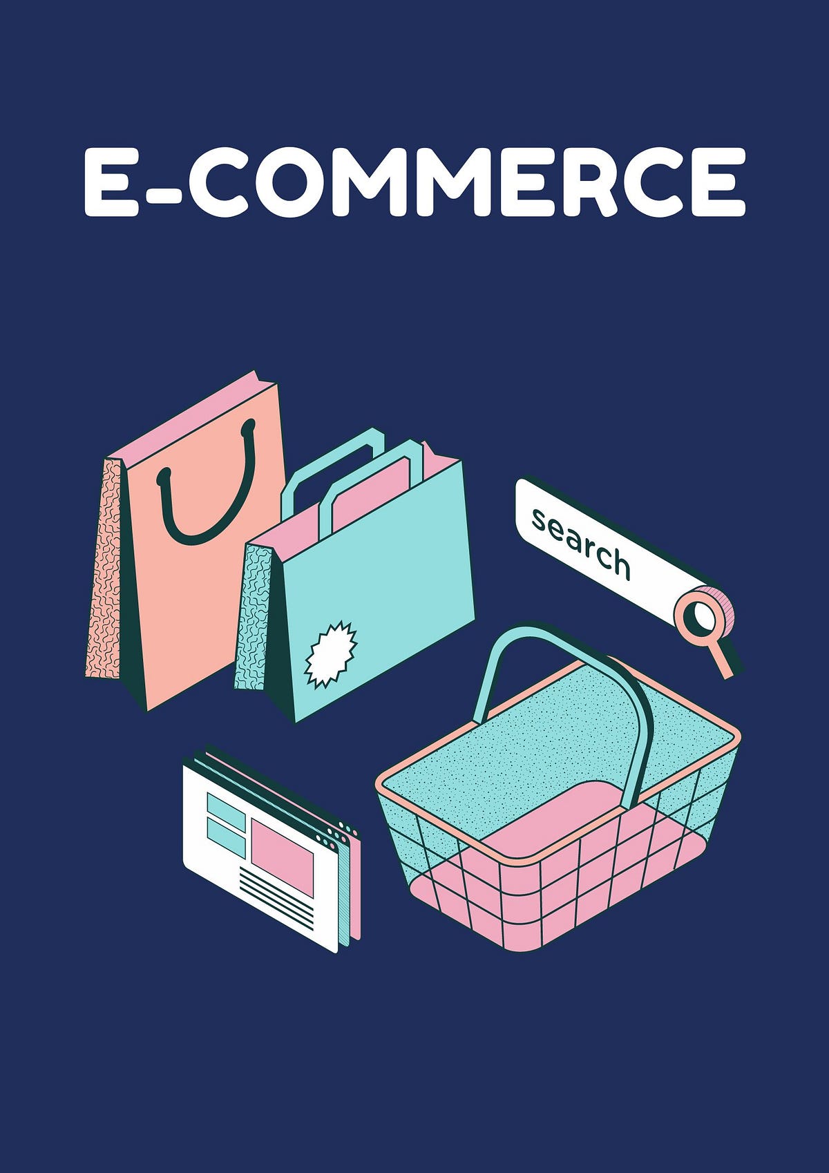 What is A brief history and definition by