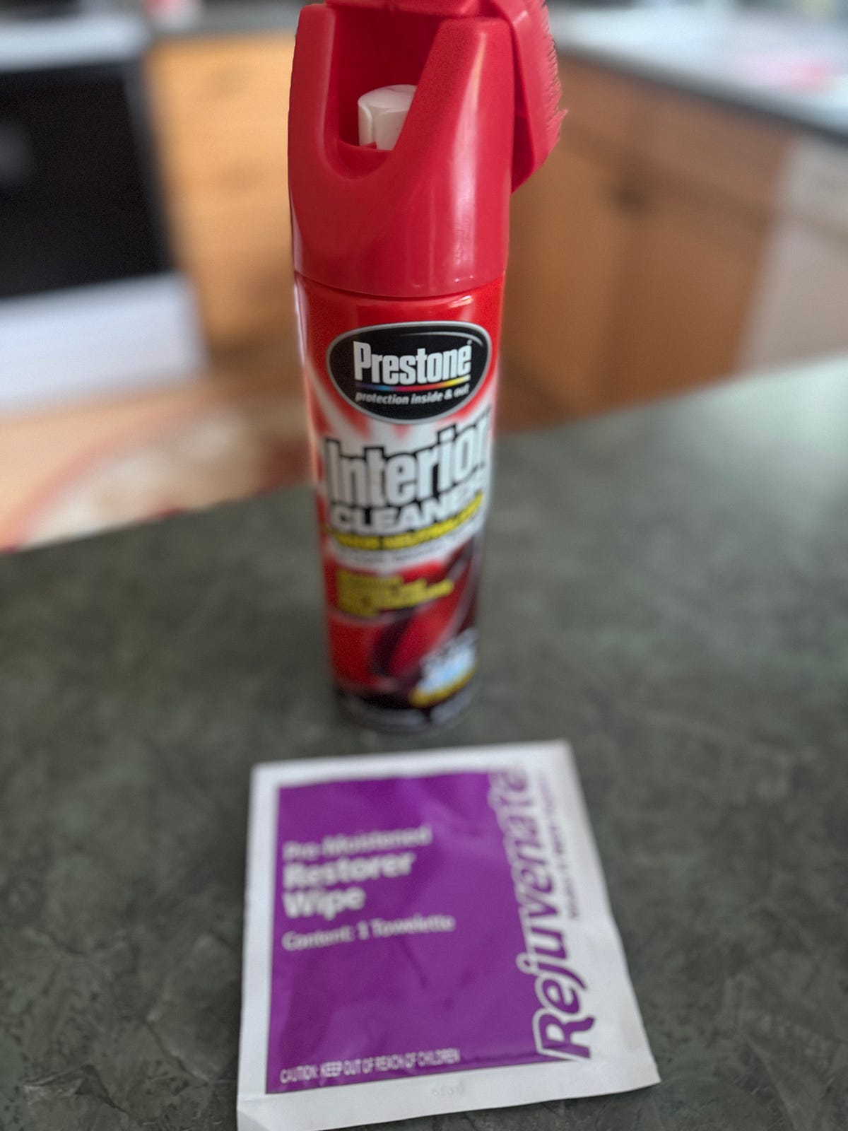 Cleaning after Pet’s accident. How to clean carpet after a pet… by