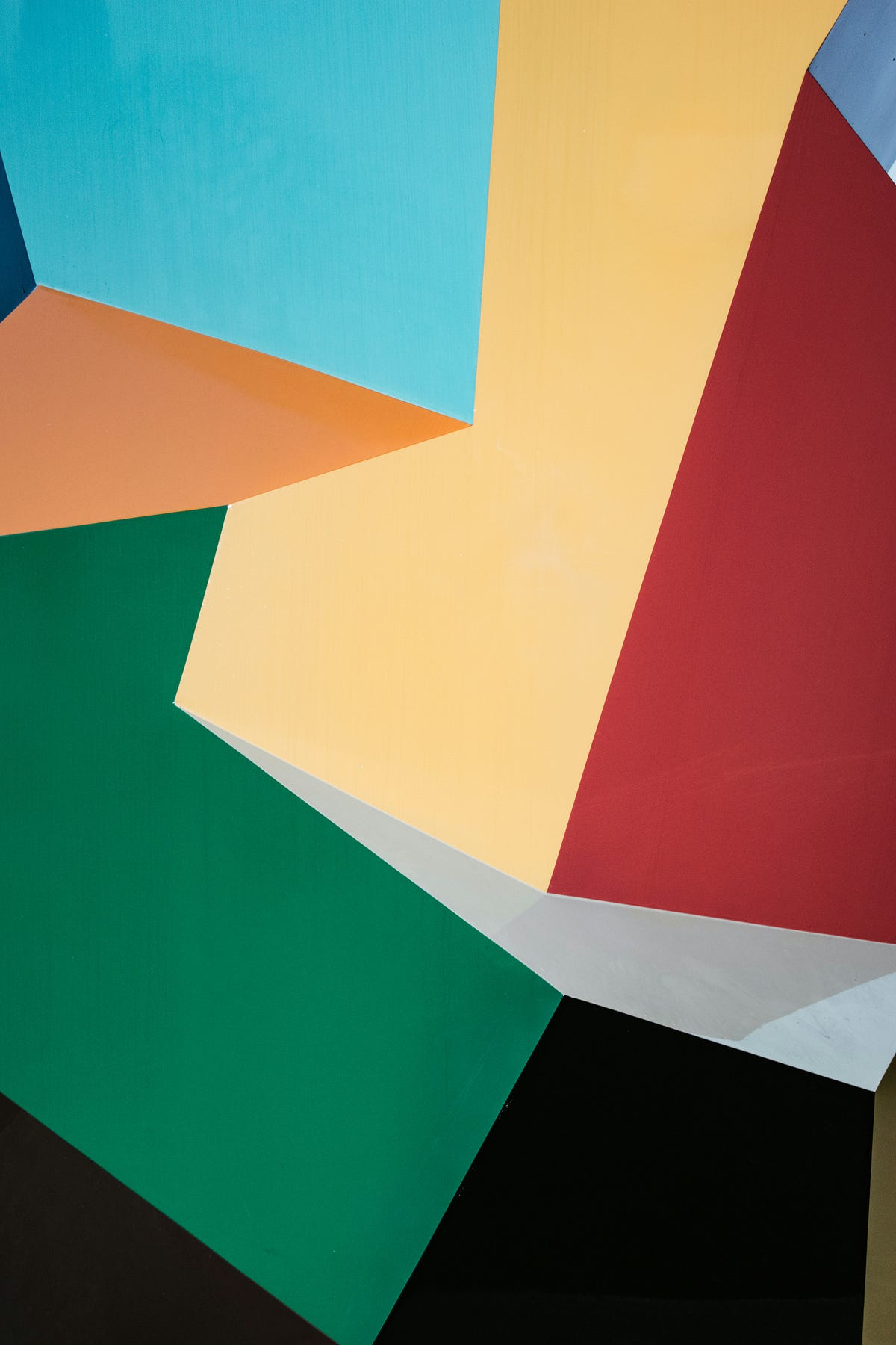 Understanding SCIM A Developer’s Perspective by Ayo Akinkugbe Oct