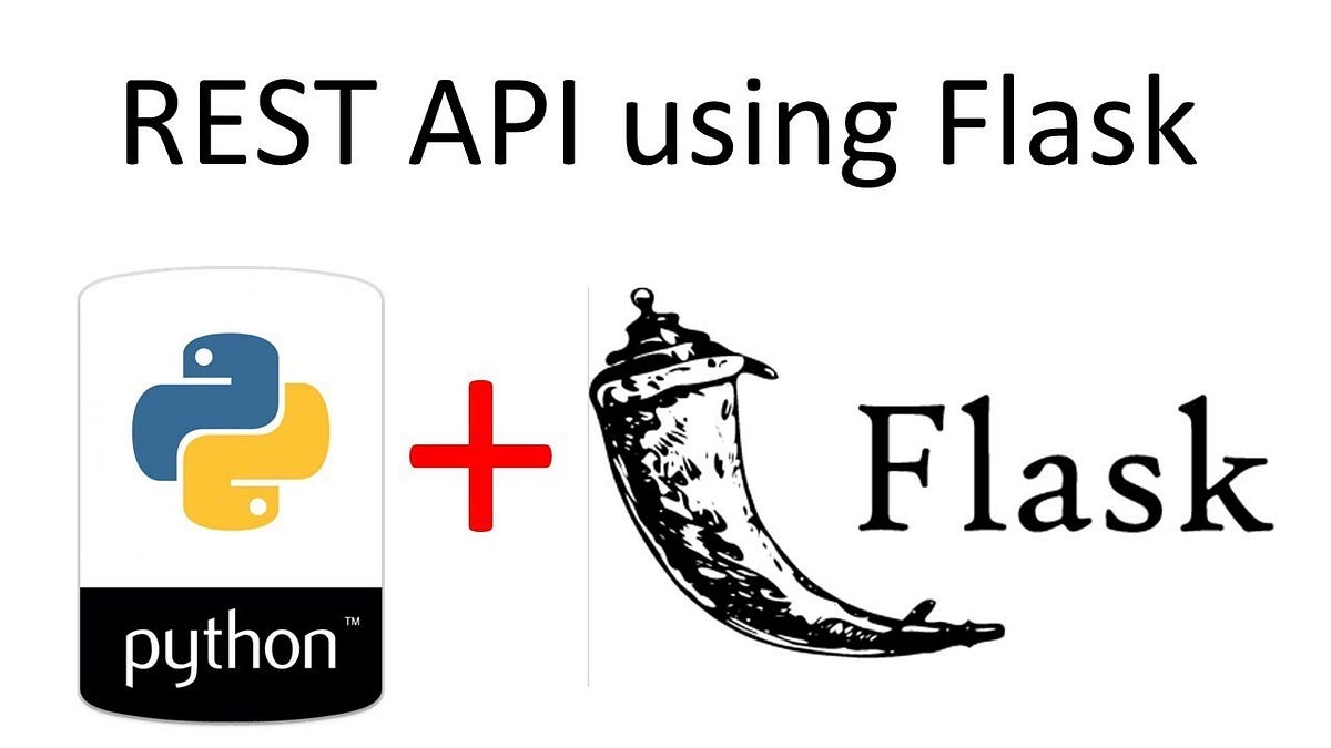 Build the first Flask Python web app framework by Chirag Samal