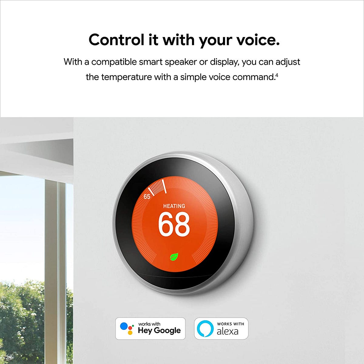 Google Nest Learning Thermostat Imam017 Medium