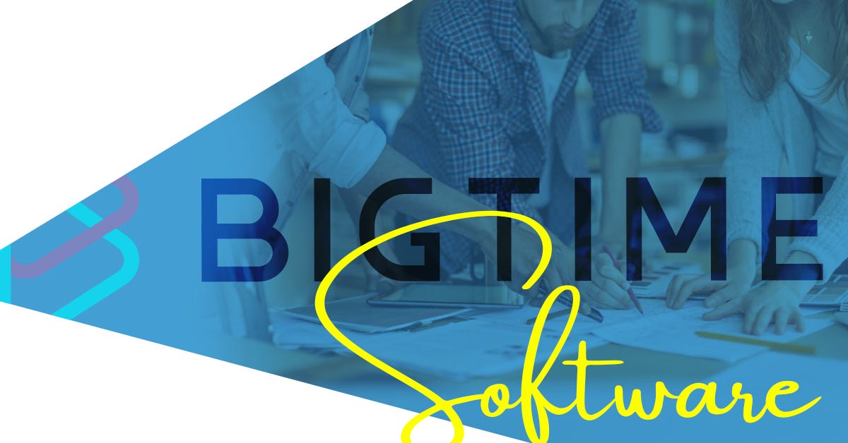 OVERVIEW OF BIGTIME REVIEWS, FEATURES, AND PRICING 2022 Isabell Medium