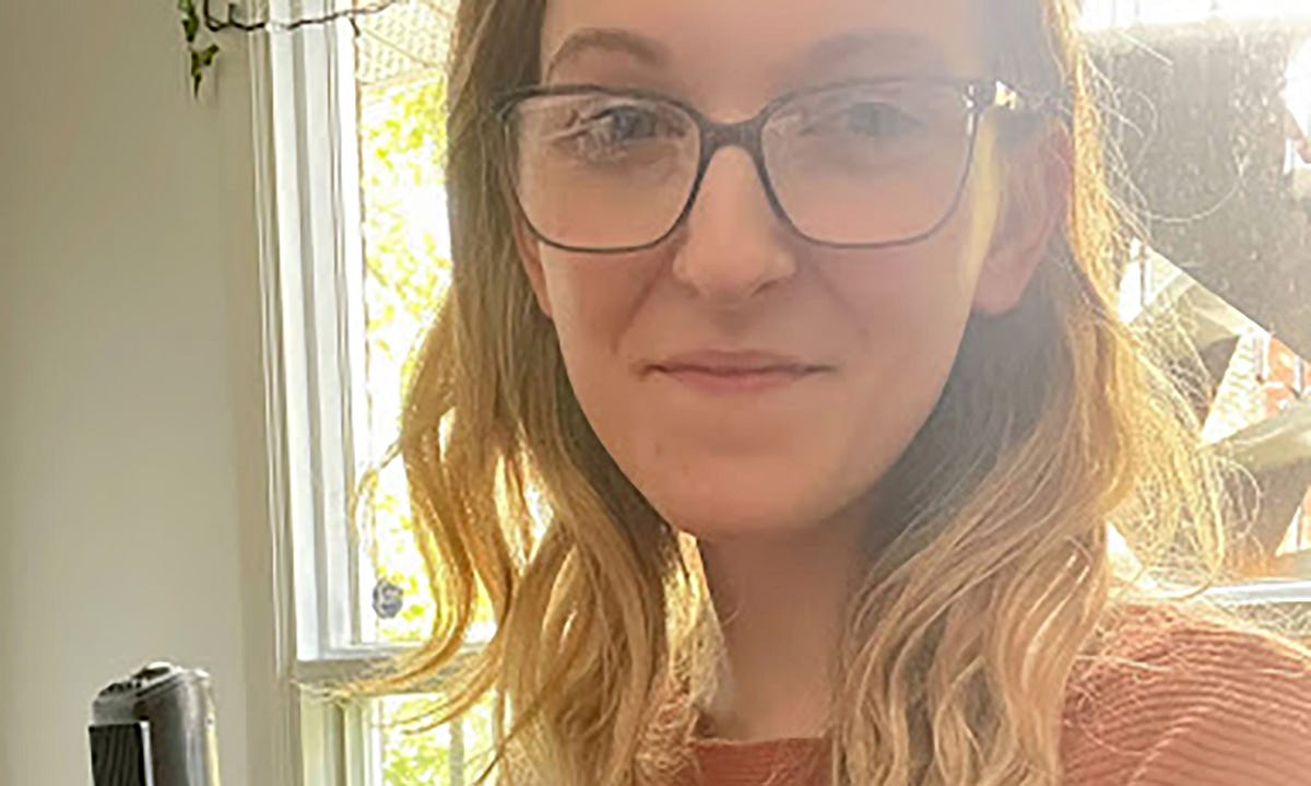 [FRAMED] Aegean Cordell, Production Coordinator, MTL by Framestore