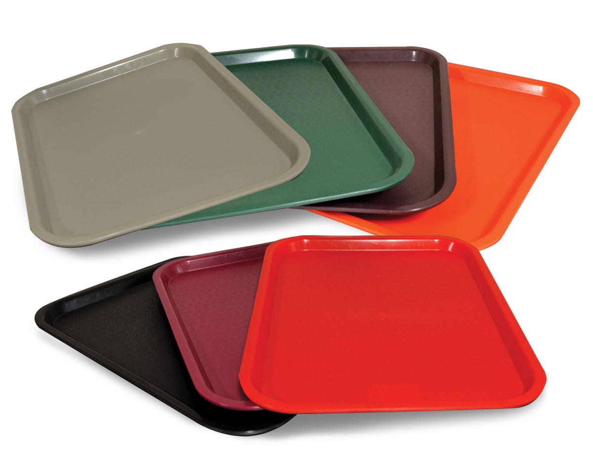 What exactly is a crumb Bakeable Trays? Poonam Cmi Medium