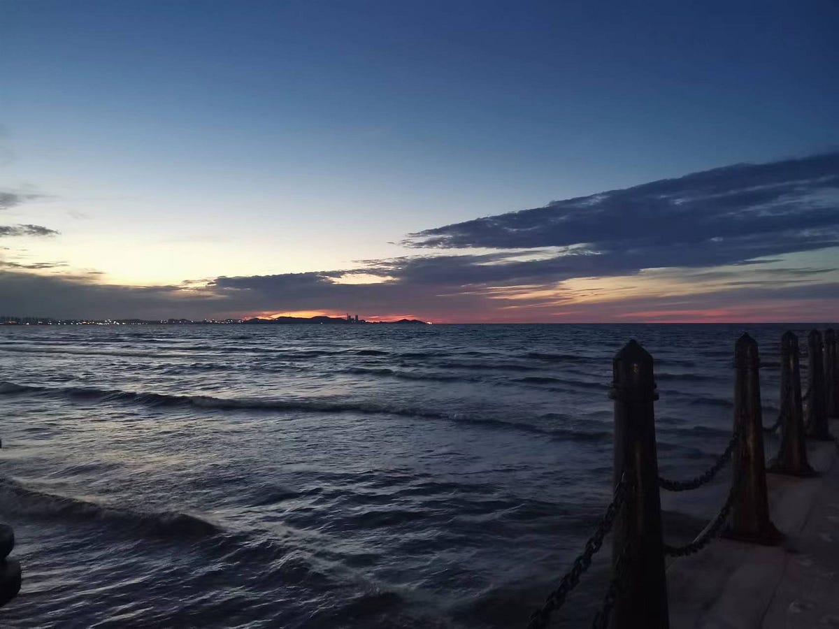 Caseinsensitive property names matching for JSON Schema validation in