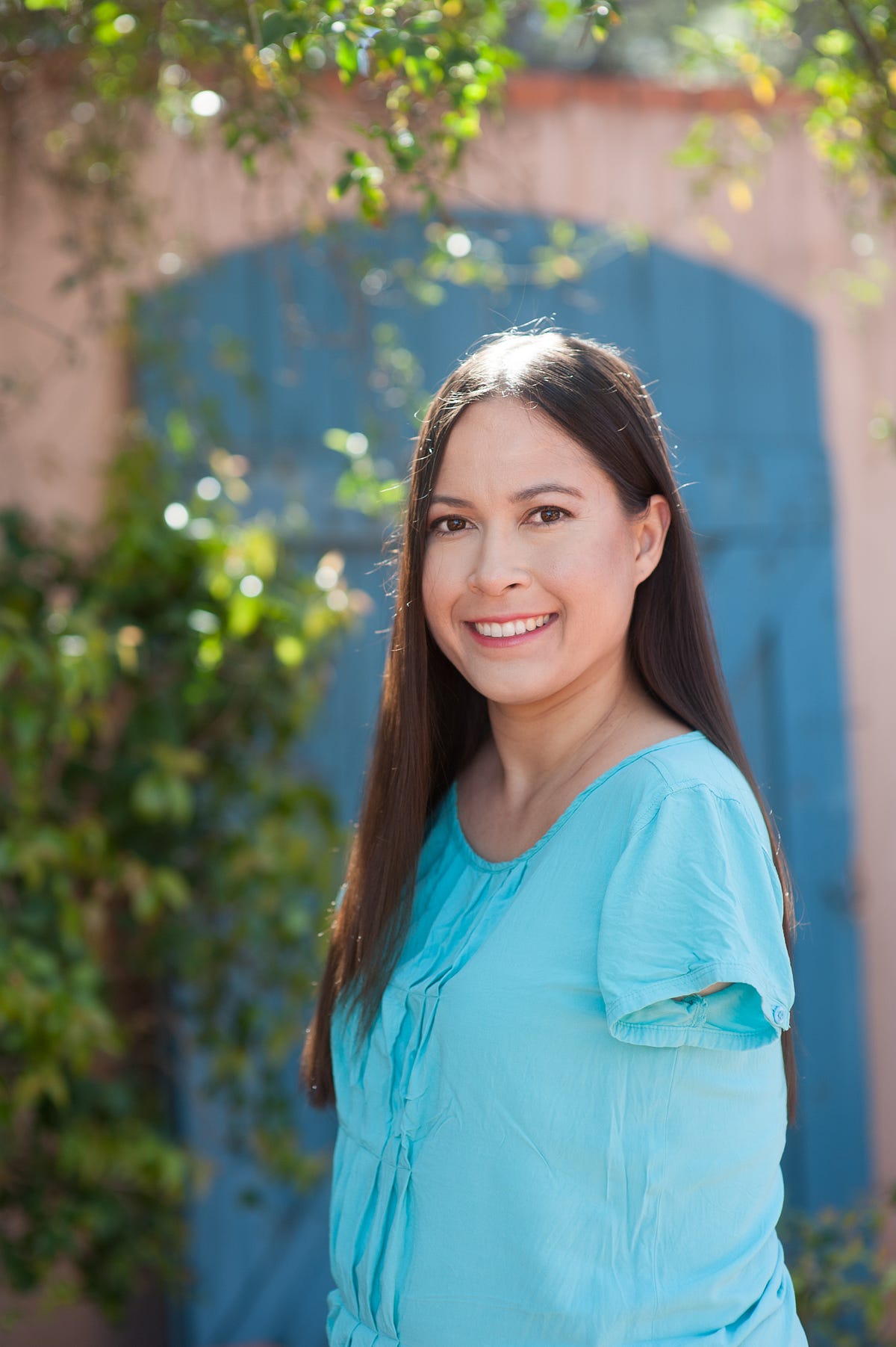 Unstoppable: How Jessica Cox Has Redefined Success By Becoming The