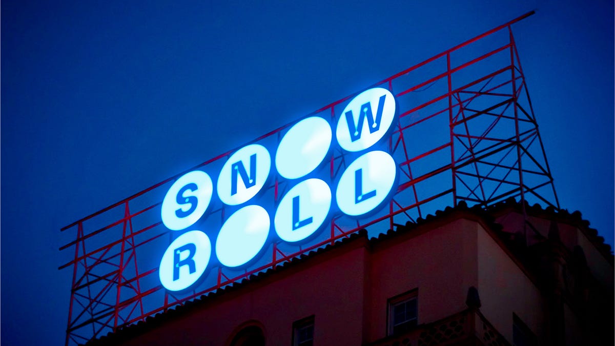 What is Snow Roll?. Snow Roll is a community, consists of… by Snow