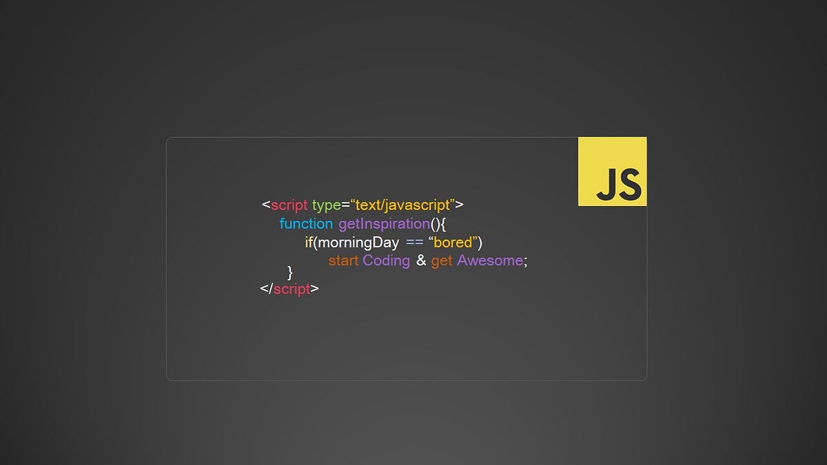 Angular MicroFrontends Using Module Federation by Vishnu Ram Medium