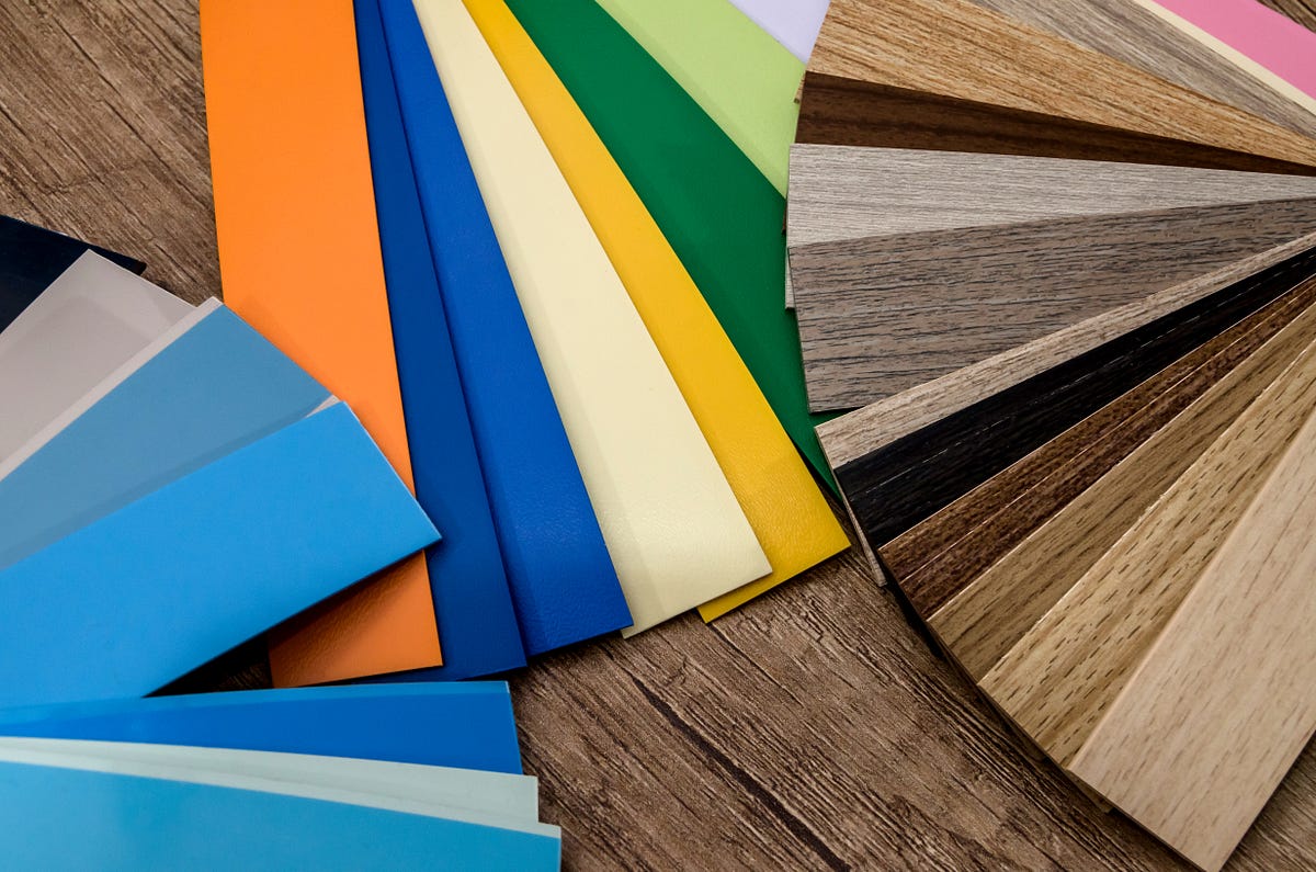 The Definitive Laminate Handbook Comprehensive Insights into the