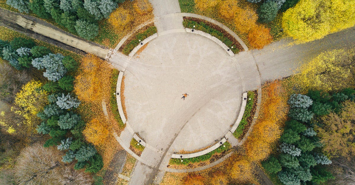 The True Meaning of pValue. And how it impacts your decision making