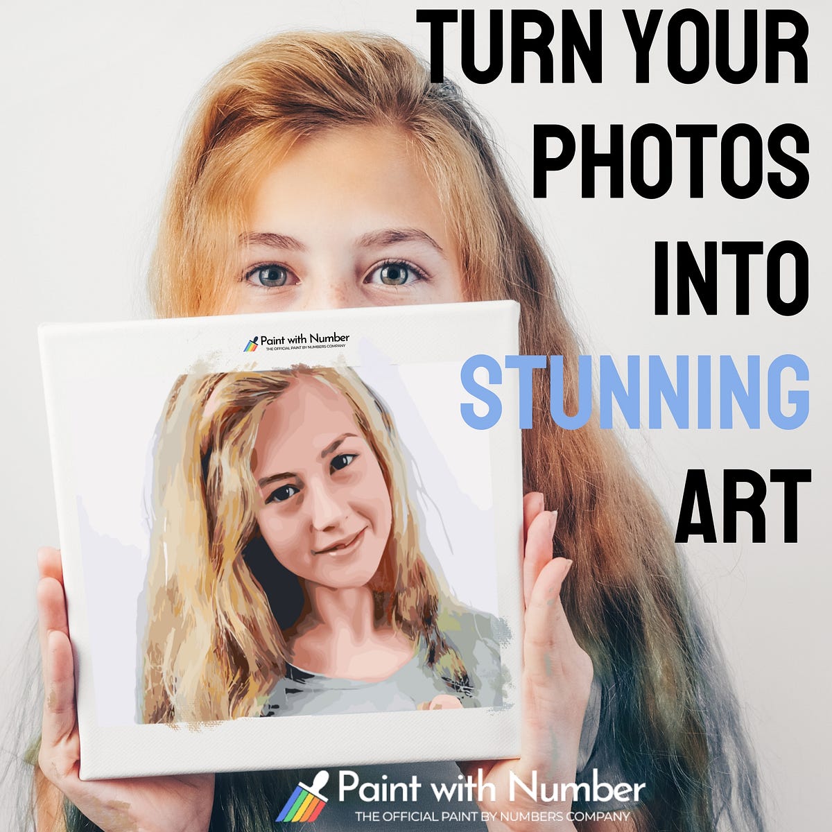 How to Choose the Best Paint by Numbers Kit for Your Artistic Journey