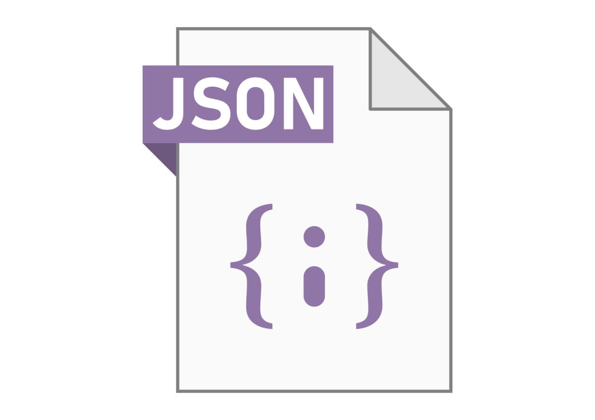 JSON and its introduction. JSON by Parita Dey Medium