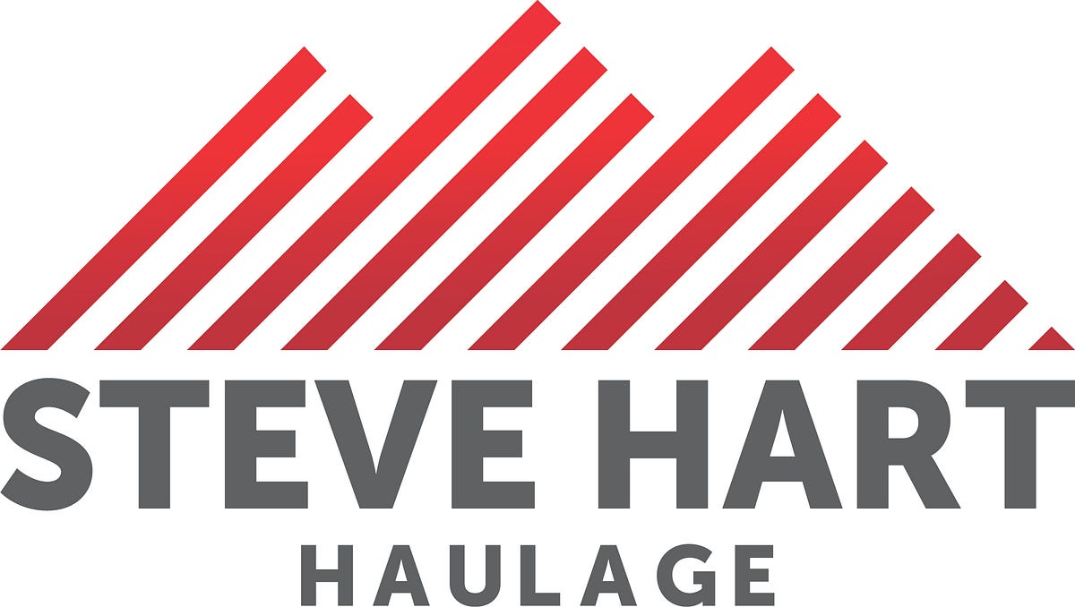 How long can I keep a skip on a driveway? Steve Hart Haulage Ltd Medium