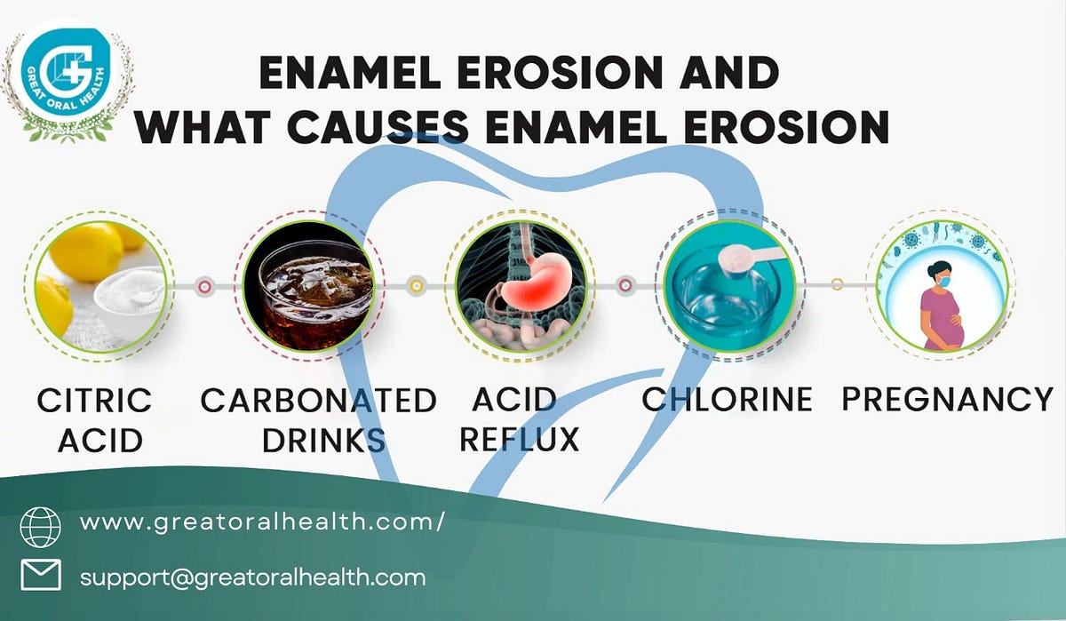 WHY DO MY TEETH FEEL WEIRD. If you place your tongue to one of your