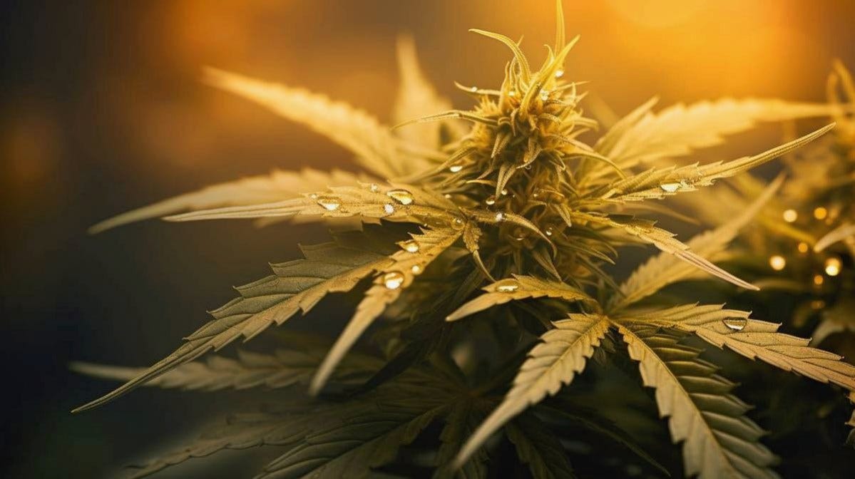 THCP vs HHC Reddit Le guide ultime pour choisir le bon cannabinoid by THCP Apr, 2024 Medium