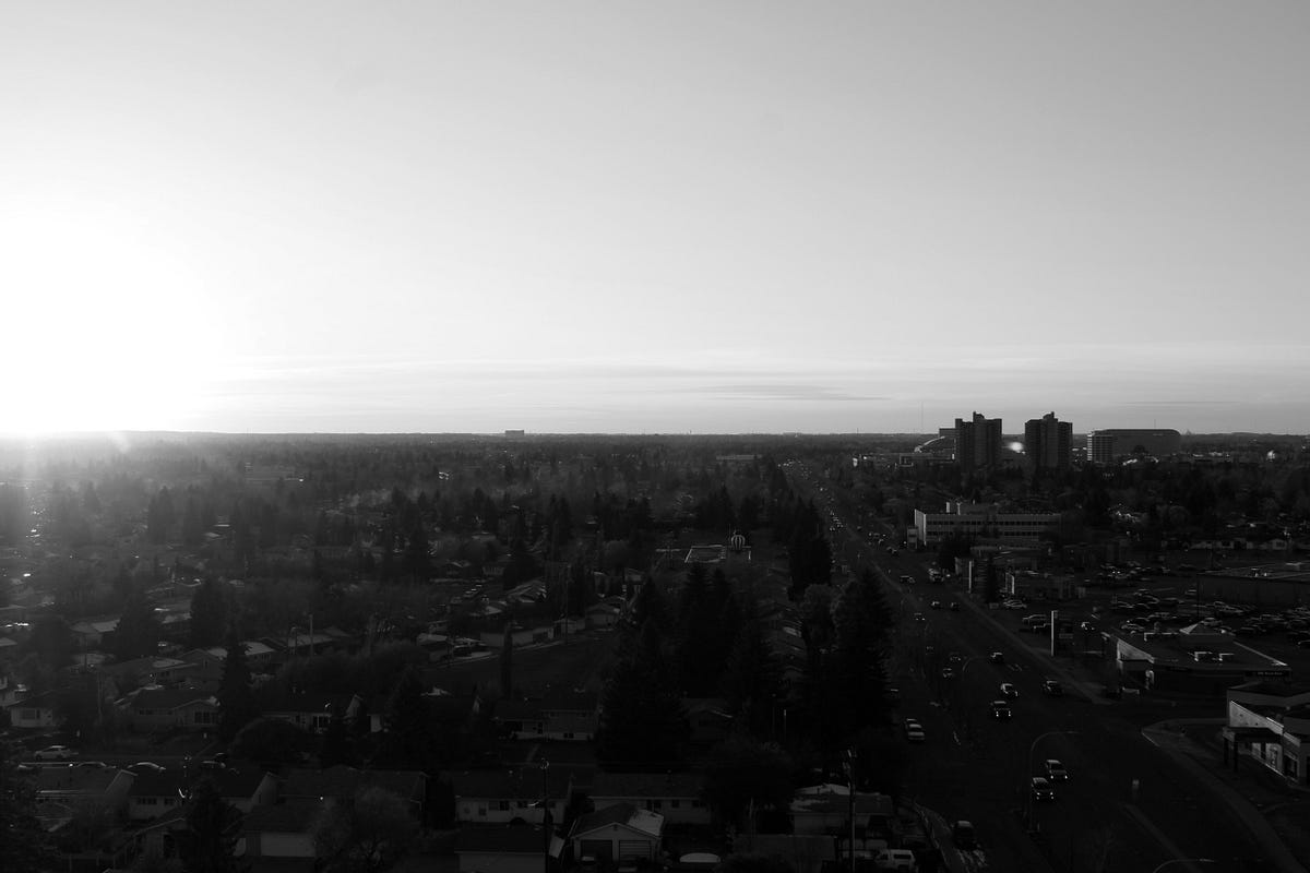 Representations of Reality; Comparing Photographs to Traditional