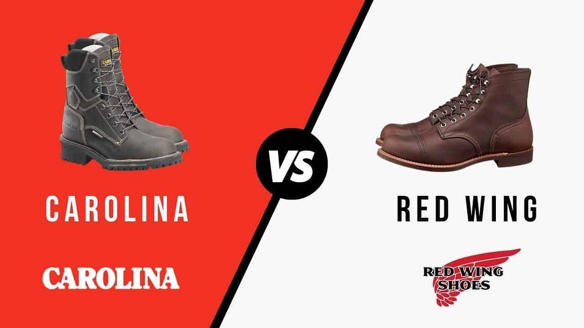 How To Get Sand Boots Botw. The Legend of Zelda Breath of the Wild