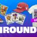 rewrite this title and make it good for SEO Weekly Roundup: Topps VeeFriends Chrome Presale Prep, Mugs & Tees, Resilient FriendsCaps… and MORE!