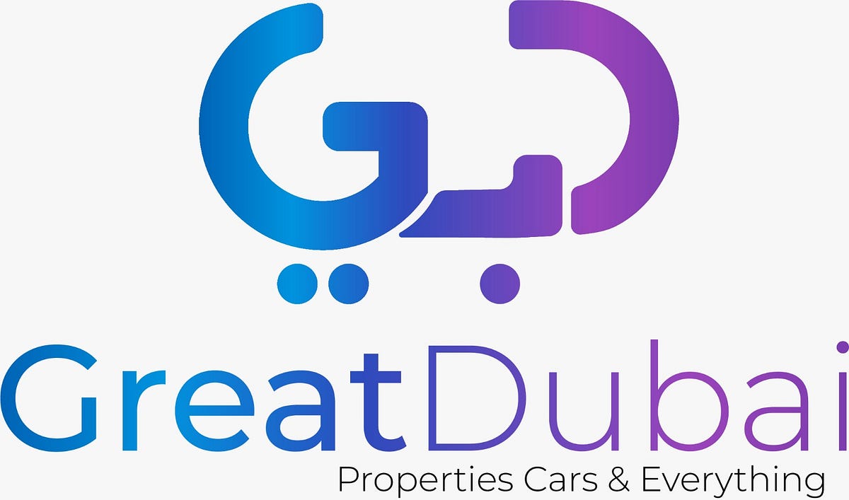 Cheap Rent a Car in Dubai By Great Dubai by Your Travel Buddy Medium
