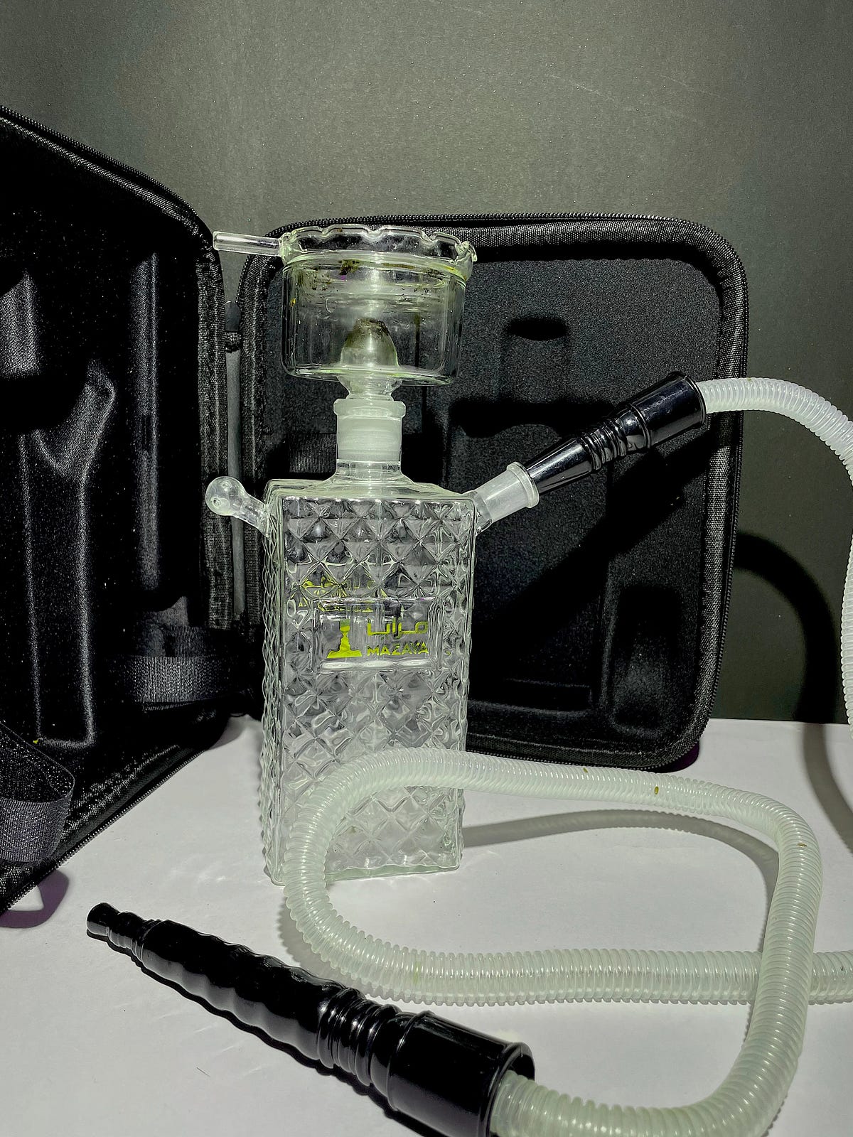 Hookah Online India. If you’re looking to buy hookah online… by