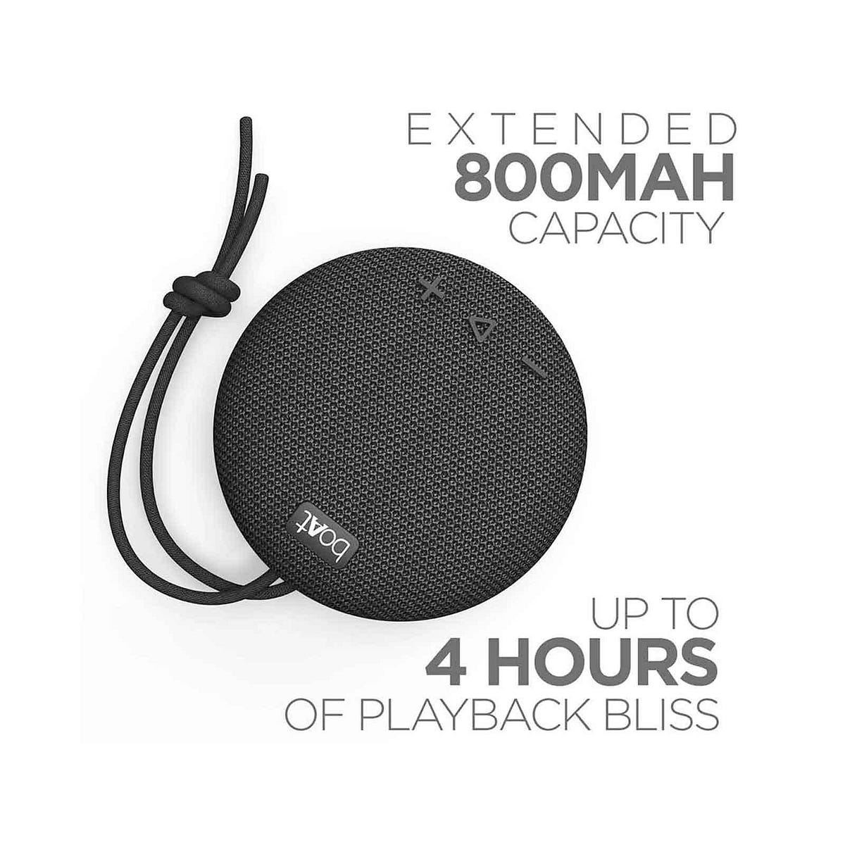 Best Bluetooth Speaker under 2000 by Gagdetsgayu Medium