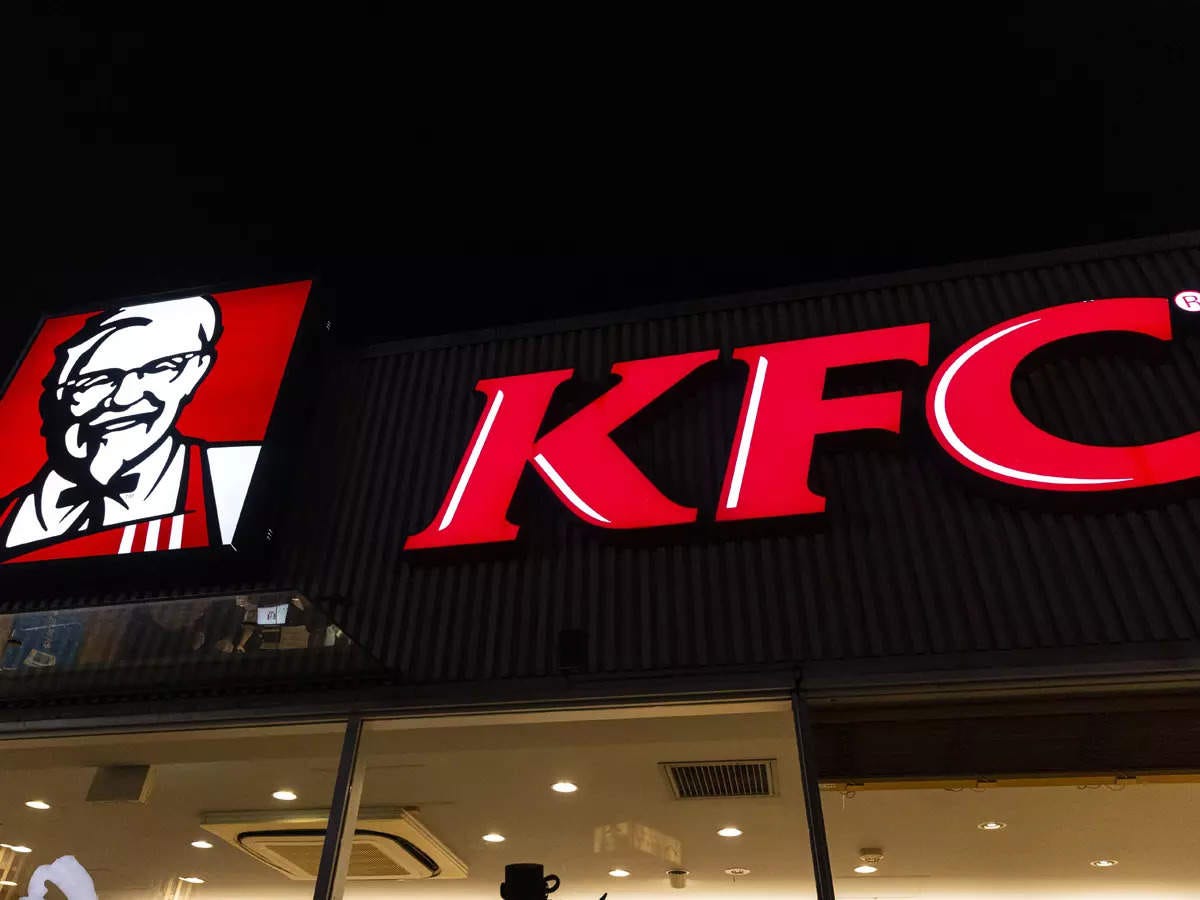 Is KFC closed on Thanksgiving?. As of my last update on July 2023, KFC