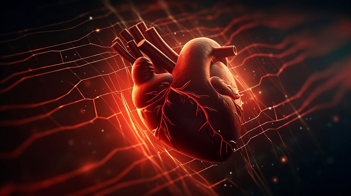 Can You Have Afib with a Pacemaker? Risks & Management Heart Health
