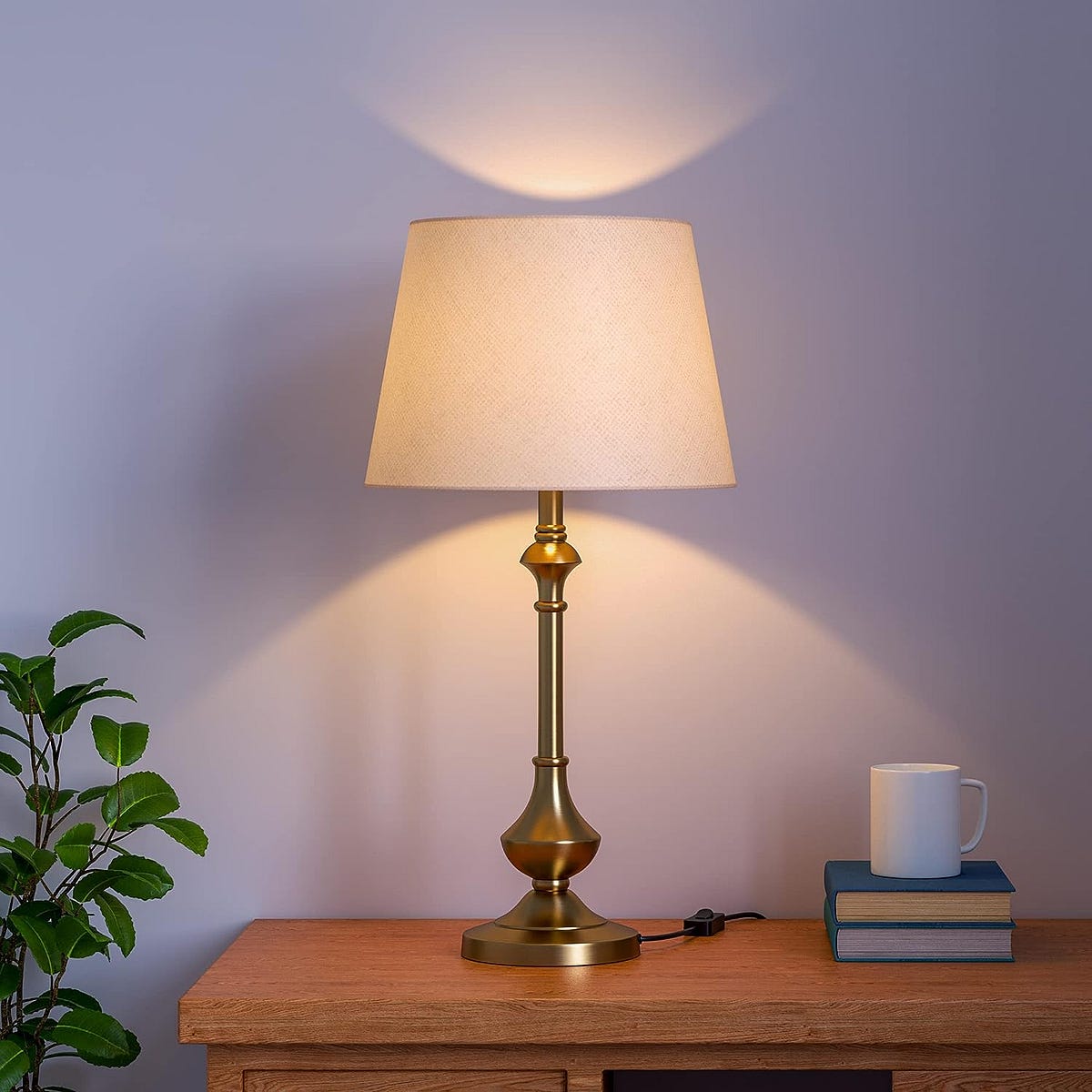 A Beginner’s Guide to Small Table Lamp Shades by Kumarrahul Medium
