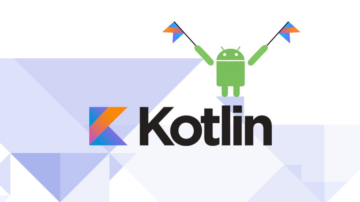 Kotlin Extension Functions. A few helpful Kotlin Extension… by Isaias