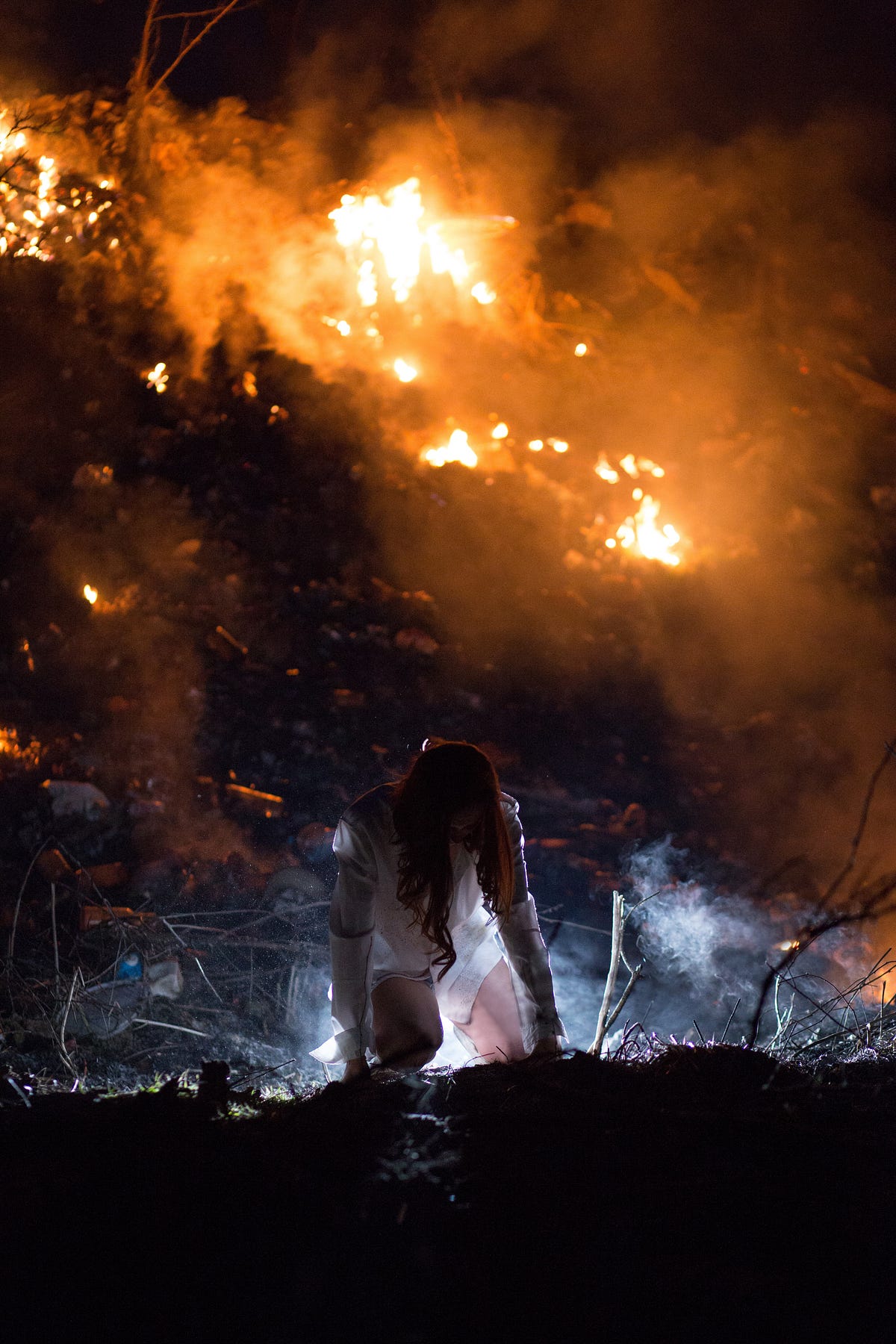 Irony and Theme in “The Lottery” and “The Destructors” by Alexandra