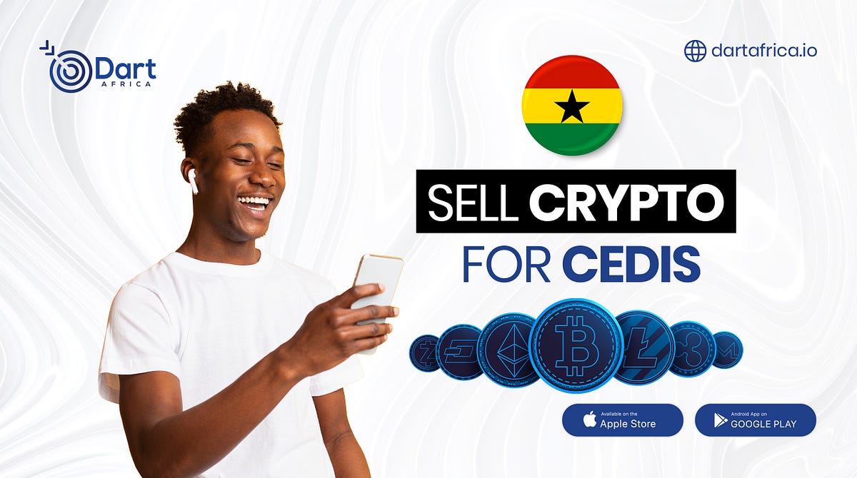 How Much Is 100 Bitcoin In Ghana Cedis by Cryptozone Africa